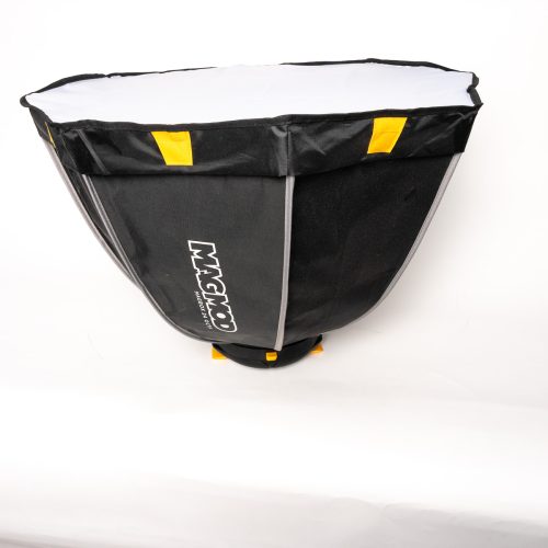 Used Magmod Mag Box 24'' Octa - Image 3
