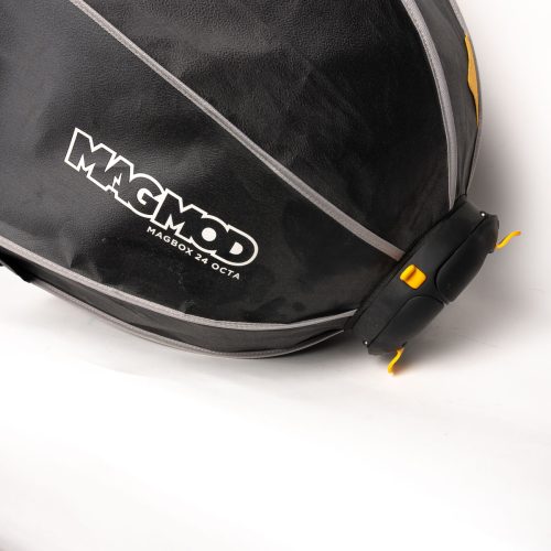 Used Magmod Mag Box 24'' Octa - Image 2