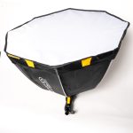 Magmod Mag Box 24'' Octa