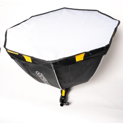 Magmod Mag Box 24'' Octa