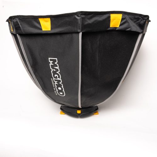 Magmod Mag Box 24'' Octa