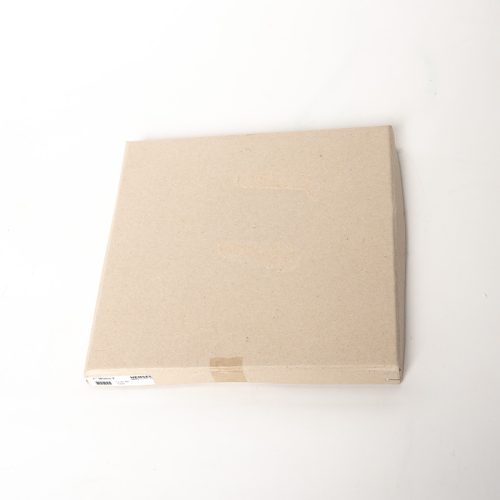 Hensel 7'' Grid #2