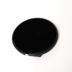 Hensel 7'' Grid #2