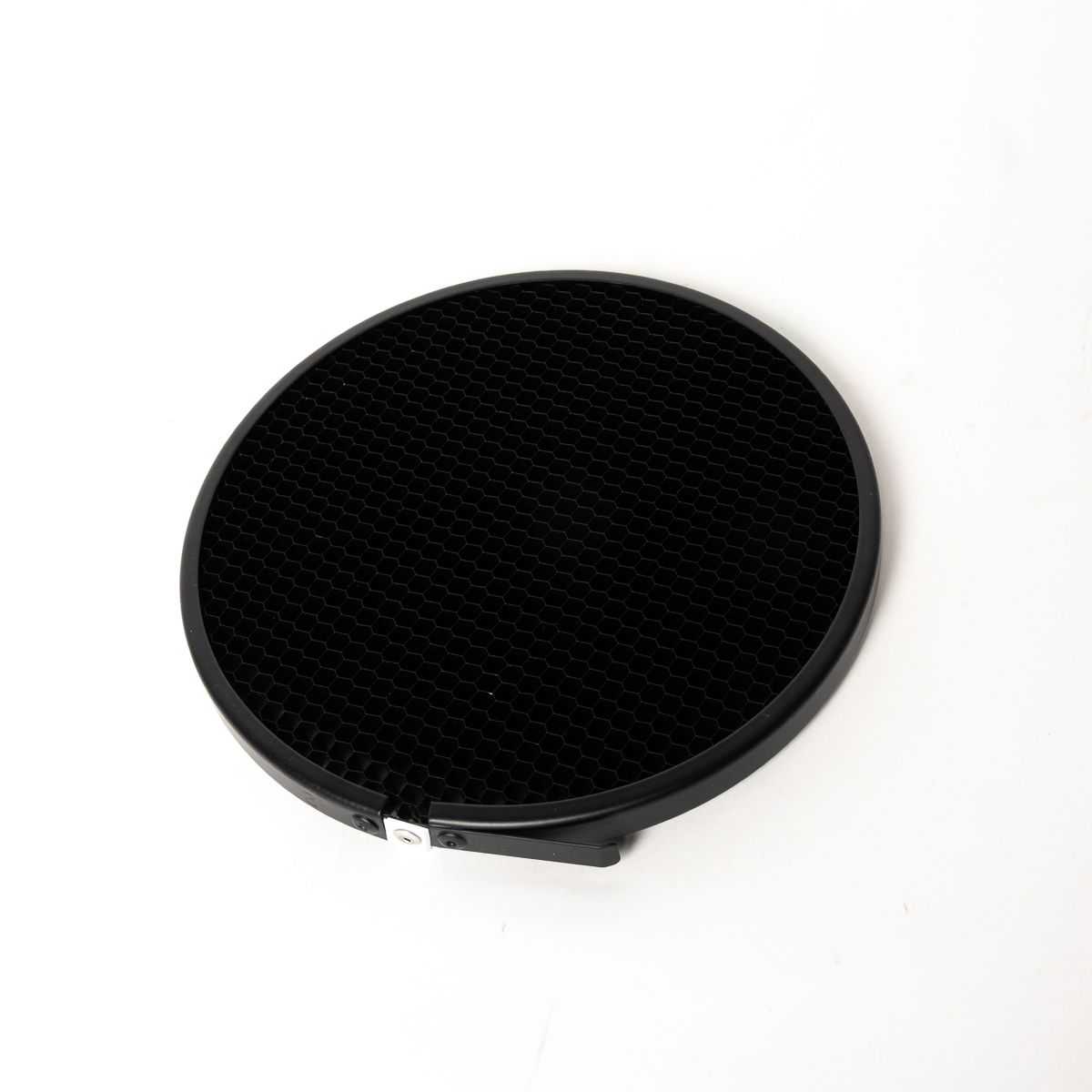 Hensel 7'' Grid #2