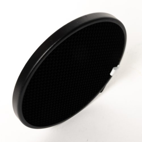 Used Hensel 7'' Grid #2 - Image 2