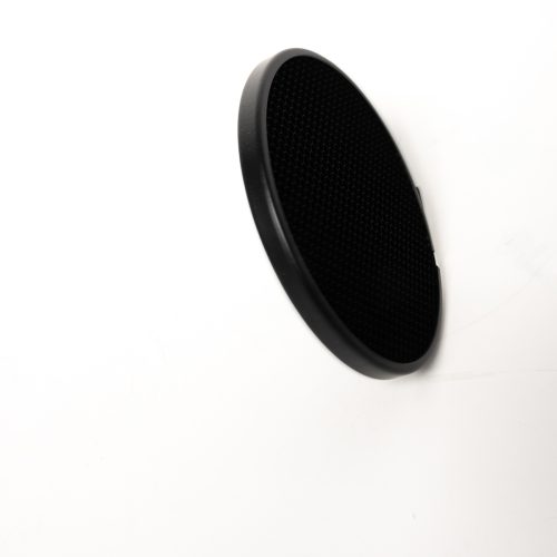 Used Hensel 7'' Grid #2 - Image 3