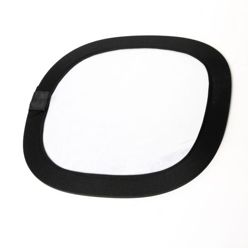 Used VidPro White Balance Disc 12'' - Image 2