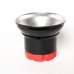 Speedotron Reflector & Ring