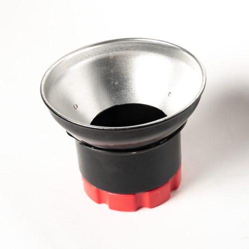 Speedotron Reflector & Ring