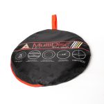Photoflex 5-in1 Reflector
