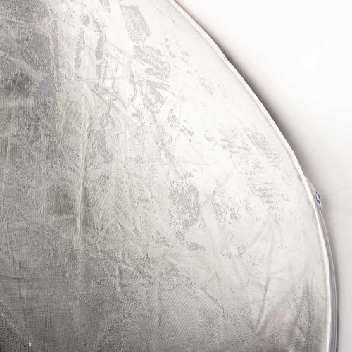 Used Photoflex 5-in1 Reflector - Image 3