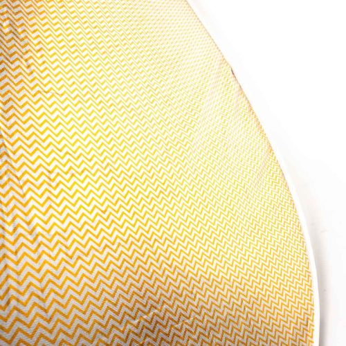Photoflex 5-in1 Reflector