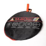 Photoflex 5-in1 Reflector