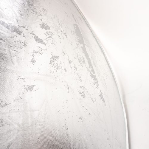 Used Photoflex 5-in1 Reflector - Image 3