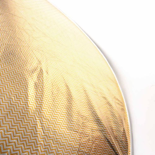 Photoflex 5-in1 Reflector
