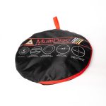 Photoflex 5-in1 Reflector