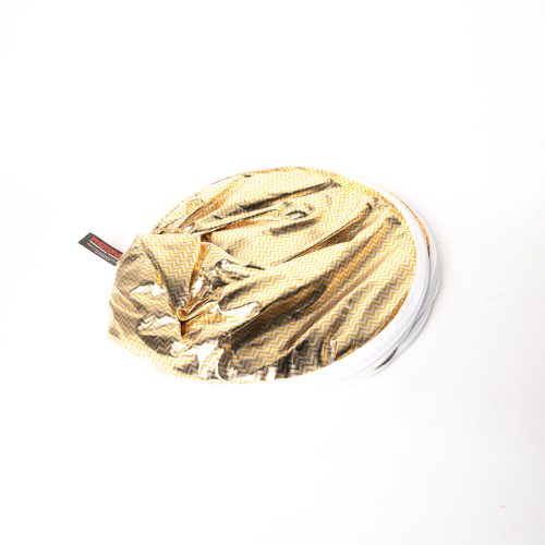 Used Photoflex 5-in1 Reflector - Image 2