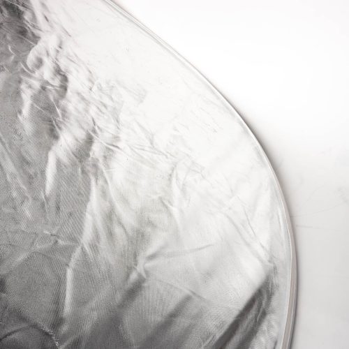 Used Photoflex 5-in1 Reflector - Image 3