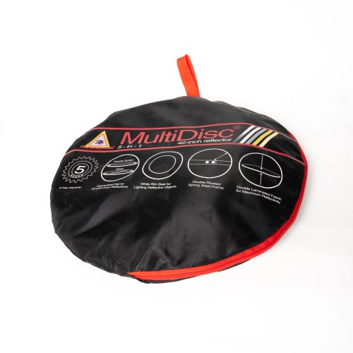 Photoflex 5-in1 Reflector