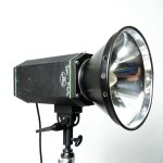 Savage LED Cool light