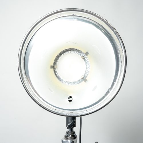 Used Savage LED  Cool light - Image 3