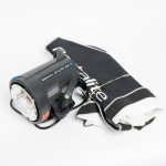 Elinchrom D-Lite RX4 monohead