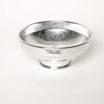 Photogenic PL7A 7.5" reflector