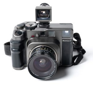 Mamiya 7 フィムルカメラ Camera Geekery: Mamiya 7 - Japan Camera Hunter