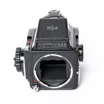 Mamiya 645