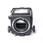 Mamiya RB67