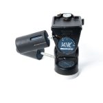 Manfrotto 141 RC head