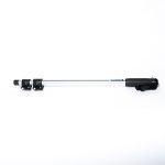 Manfrotto 079 Monopod
