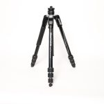 Manfrotto Befree Advanced (Legs Only)