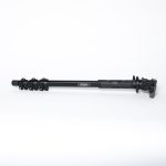 Manfrotto 290 Monopod