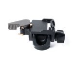 Manfrotto 234RC Monopod head