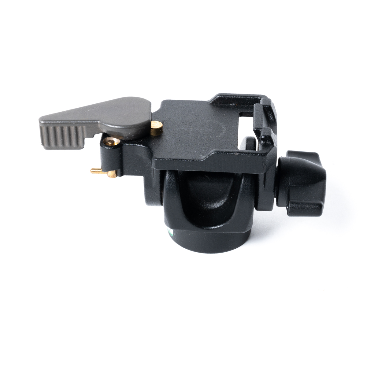 Manfrotto 234RC Monopod head