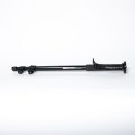 Manfrotto 679B Monopod