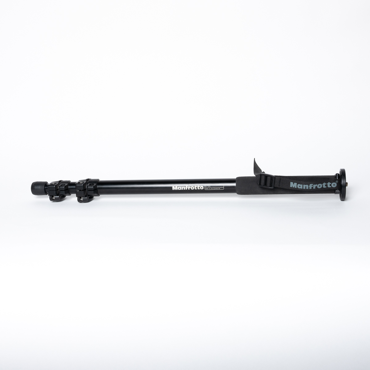 Manfrotto 679B Monopod