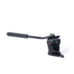 Manfrotto 700RC2 Video Head