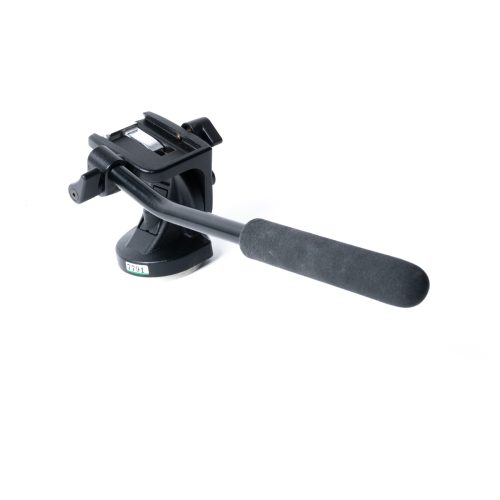 Manfrotto 700RC2 Video Head