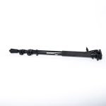 Manfrotto 682B Self standing Monopod
