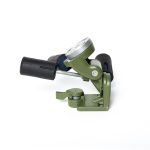 Manfrotto 141RCNAT 3030G