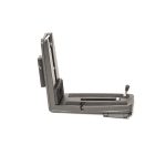 Manfrotto MS050M4-Q2 L Bracket