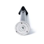 Manfrotto Short Center Colom