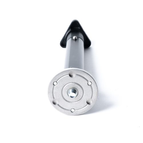 Manfrotto Short Center Colom