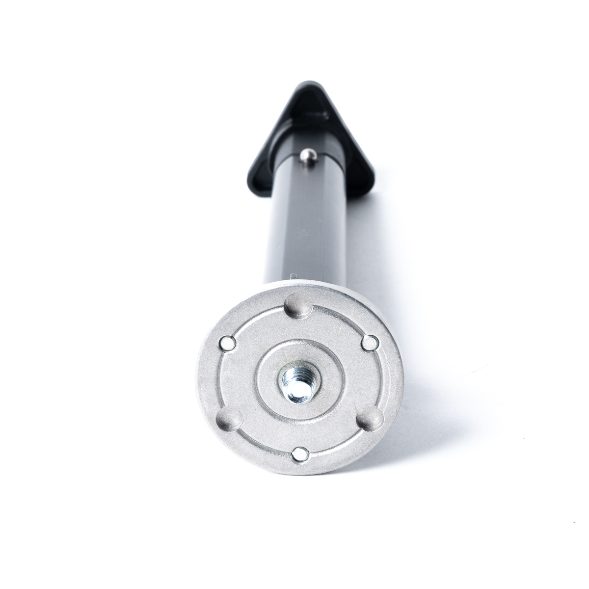 Manfrotto Short Center Colom