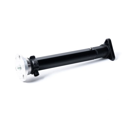 Used Manfrotto Short Center Column - Image 2
