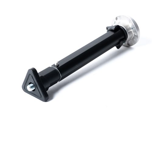 Manfrotto Short Center Colom