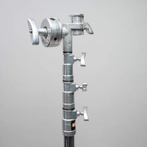 Matthews Medium Roller Stand top