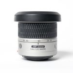 Minolta AF Zoom 28-80mm f3.5-5.6 D